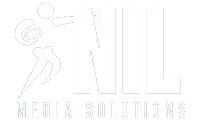 NIL Media Solutions