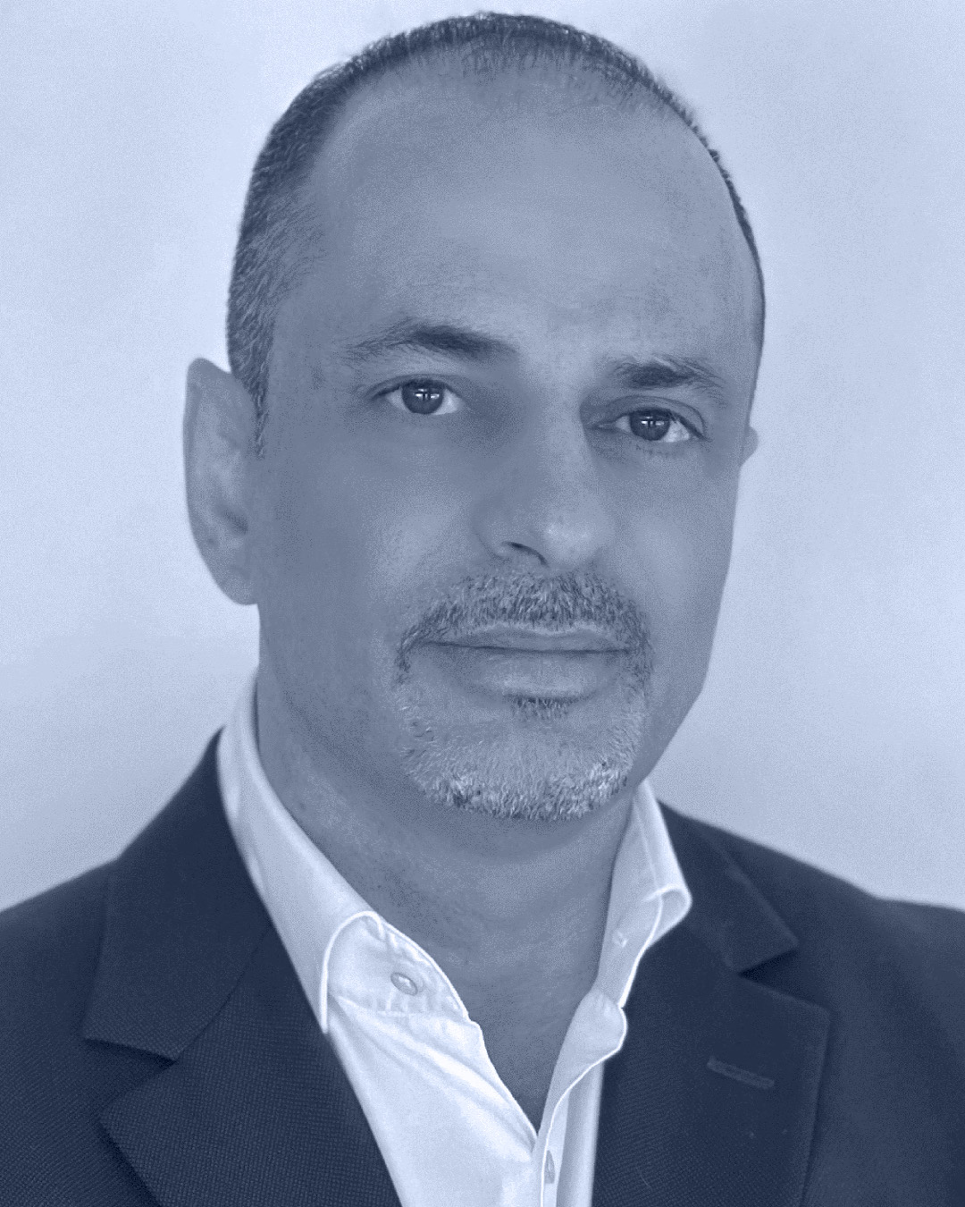 fernando_rodriguez